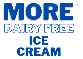 Plant Based Ice-Cream